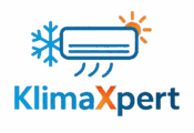 KlimaXpert